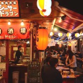 “Dằn túi” những câu giao tiếp hữu ích để gọi món tại nhà hàng Nhật